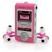 Energy sistem Energy 3011 (351282) Energy sistem Energy 3011 (351282)